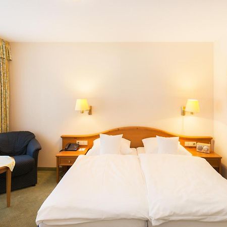 Landgasthof Hotel Hirsch Loßburg Εξωτερικό φωτογραφία